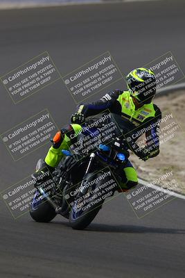 media/Mar-31-2025-Lets Ride (Mon) [[84f5dbc6bd]]/C Group/1140am (Turn 2)/